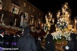 Semana Santa