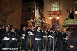 Semana Santa