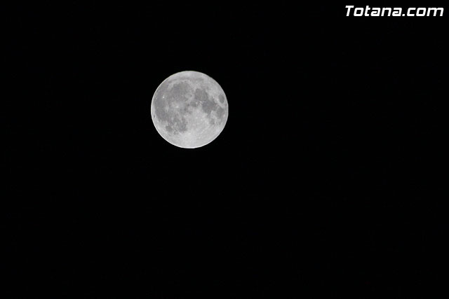 Procesin del Santo Entierro. Semana Santa de Totana 2012 - 990