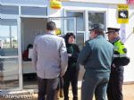 vigilancia saladar