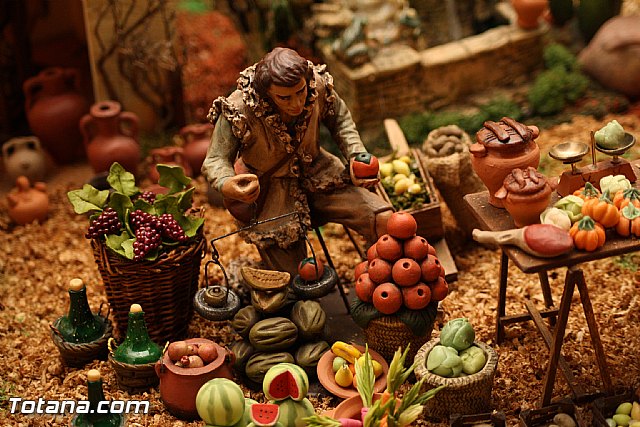 II Festival de villancicos organizado por el coro Santa Cecilia - 2011 - 99