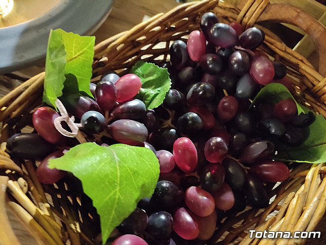 Encuentro coral en Navidad. 40 aniversario Coral Santiago - 21