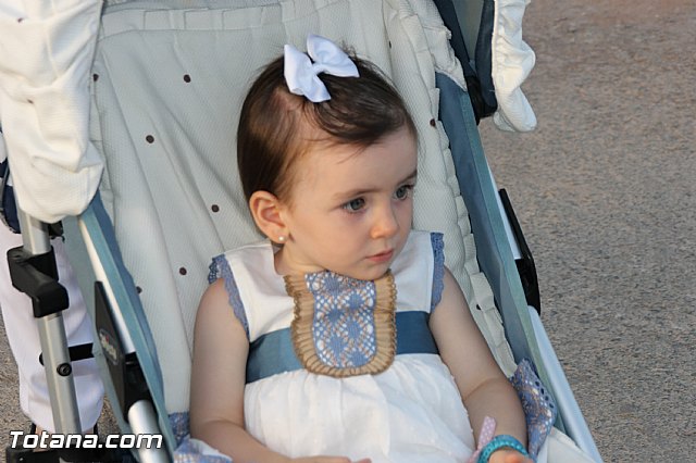 Procesin Vias-Carivete 2016 - 48