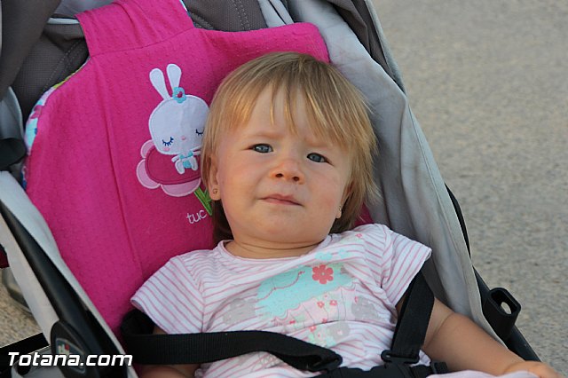 Procesin Vias-Carivete 2016 - 59