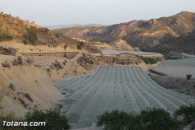 Procesin Vias-Carivete 2016 - 94