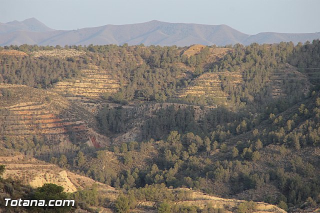 Procesin Vias-Carivete 2016 - 95