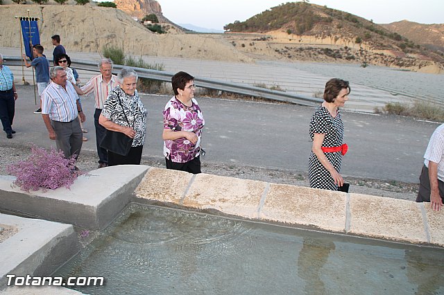 Procesin Vias-Carivete 2016 - 126