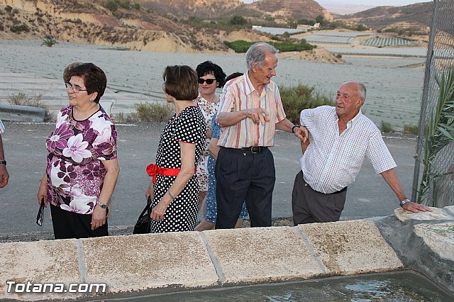 Procesin Vias-Carivete 2016 - 128