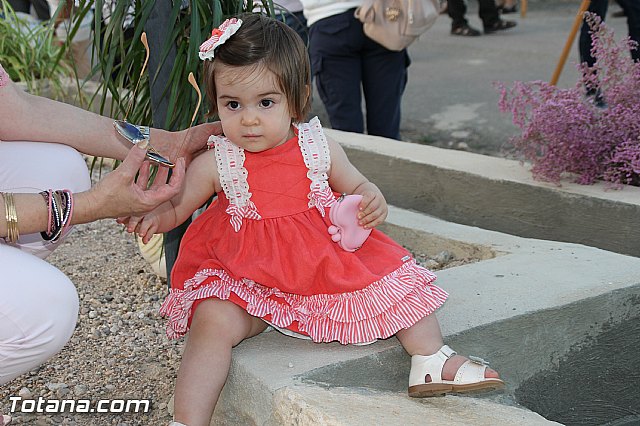 Procesin Vias-Carivete 2016 - 132