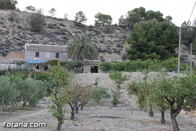 Procesin Vias-Carivete 2016 - 134