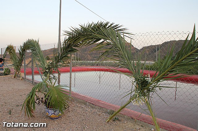 Procesin Vias-Carivete 2016 - 137