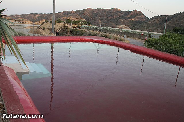 Procesin Vias-Carivete 2016 - 138