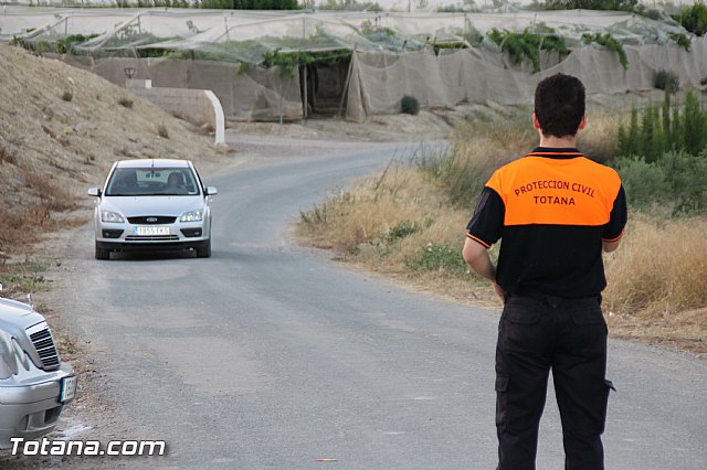 Procesin Vias-Carivete 2016 - 147