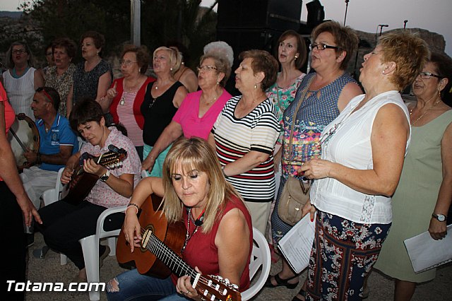 Procesin Vias-Carivete 2016 - 163