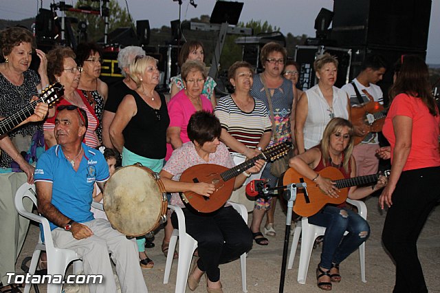 Procesin Vias-Carivete 2016 - 169