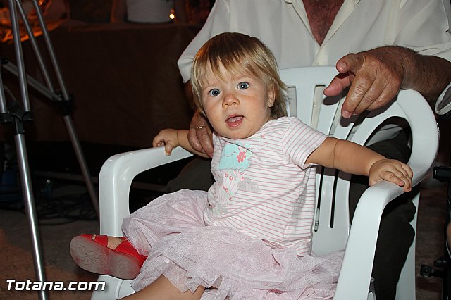 Procesin Vias-Carivete 2016 - 189