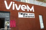 vivero empresas