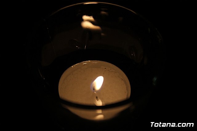 Coral Vox Musicalis - Con sabor tropical - 30