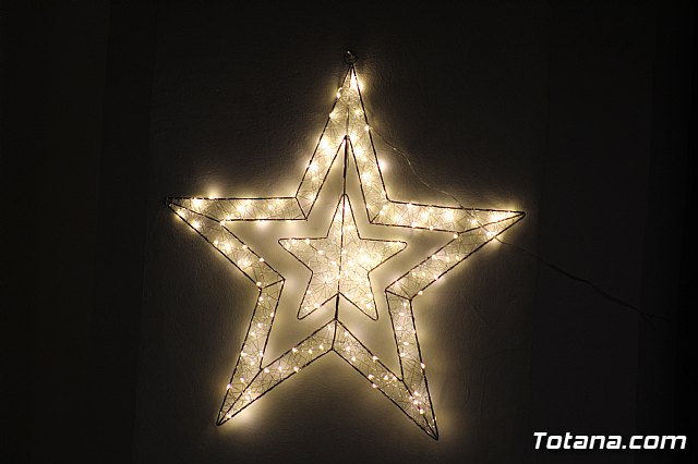 Vox Musicalis. Concierto de Navidad 2021 - 45