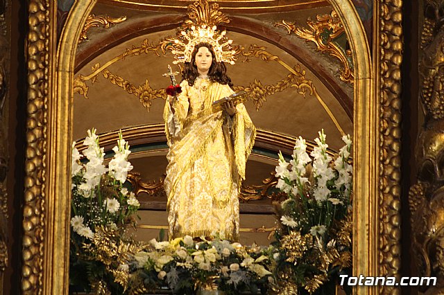 Vox Musicalis. Concierto de Navidad 2021 - 46