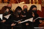 vox musicalix