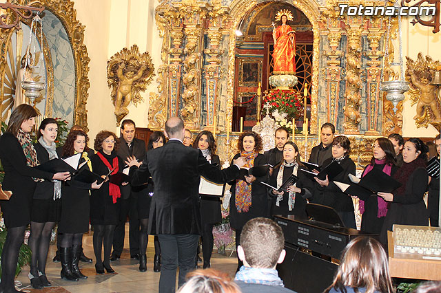 Concierto 