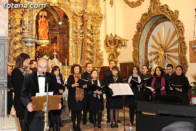 Concierto 