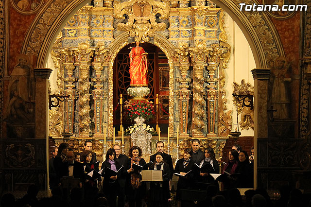 Concierto 