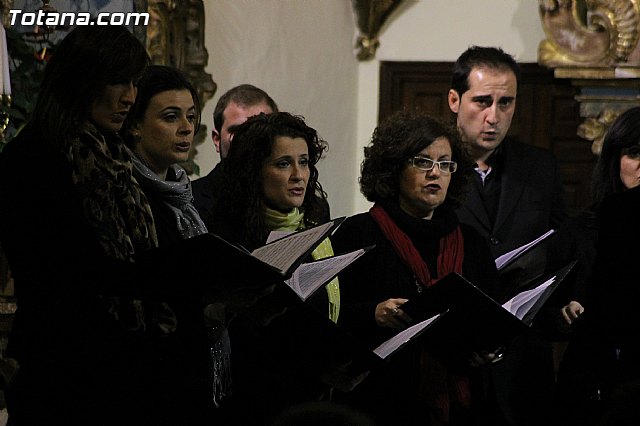 Concierto 