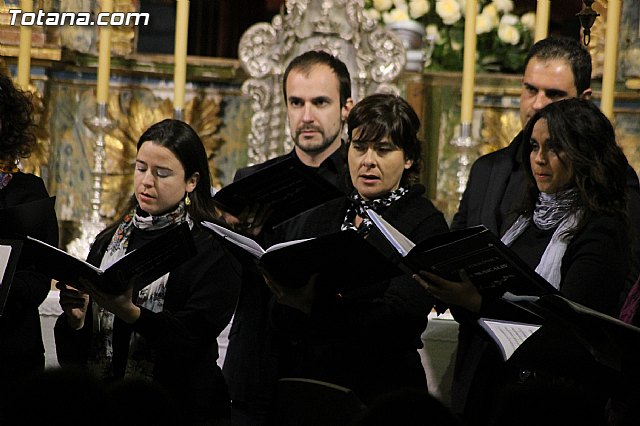 Concierto 