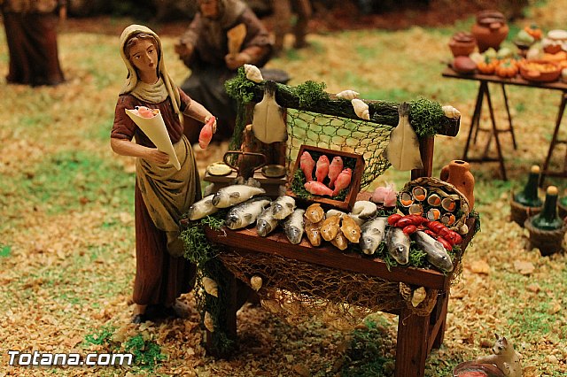 Vox Musicalis. Concierto de Navidad 2012 