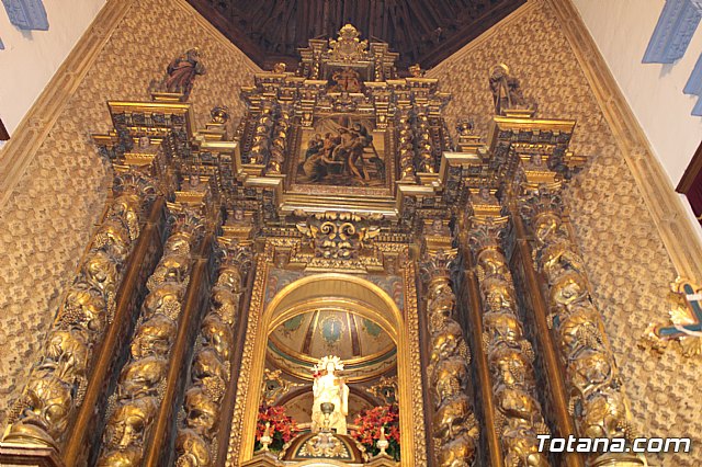 Concierto de Navidad 