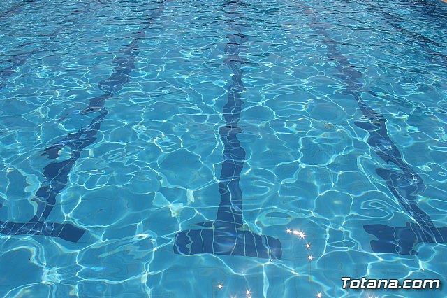 Primera quincena del programa 