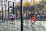 padel