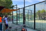 padel