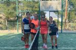 padel