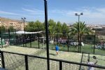 padel
