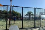 padel