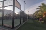 padel