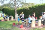 Verano Polideportivo 2015