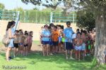 Verano Polideportivo 2015