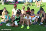 Verano Polideportivo 2015