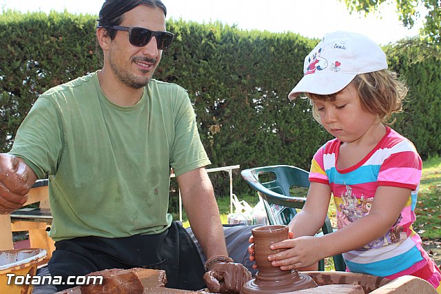 Verano Polideportivo 2015 - 41