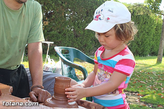 Verano Polideportivo 2015 - 42