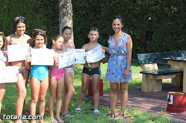 Verano Polideportivo 2015 - 125