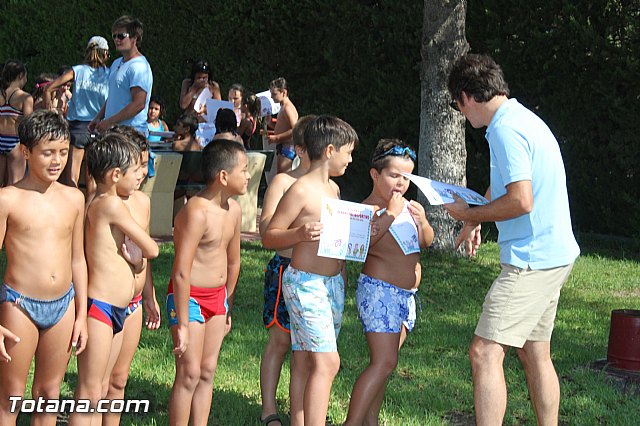 Verano Polideportivo 2015 - 128