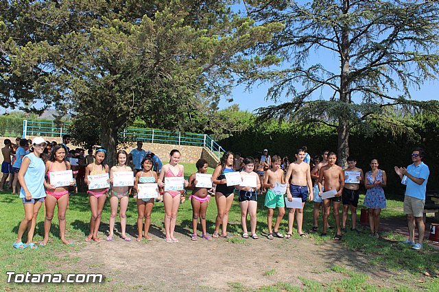 Verano Polideportivo 2015 - 144