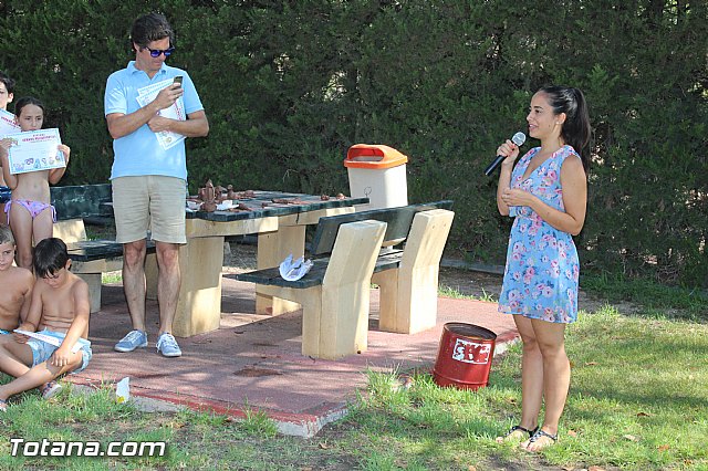 Verano Polideportivo 2015 - 168