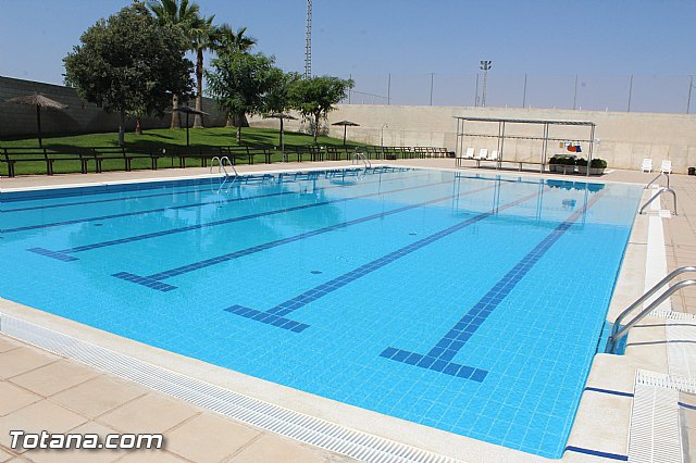 Verano Polideportivo 2015 - 169