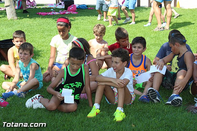 Verano Polideportivo 2015 - 175